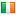 regina.tel server is located in Ireland